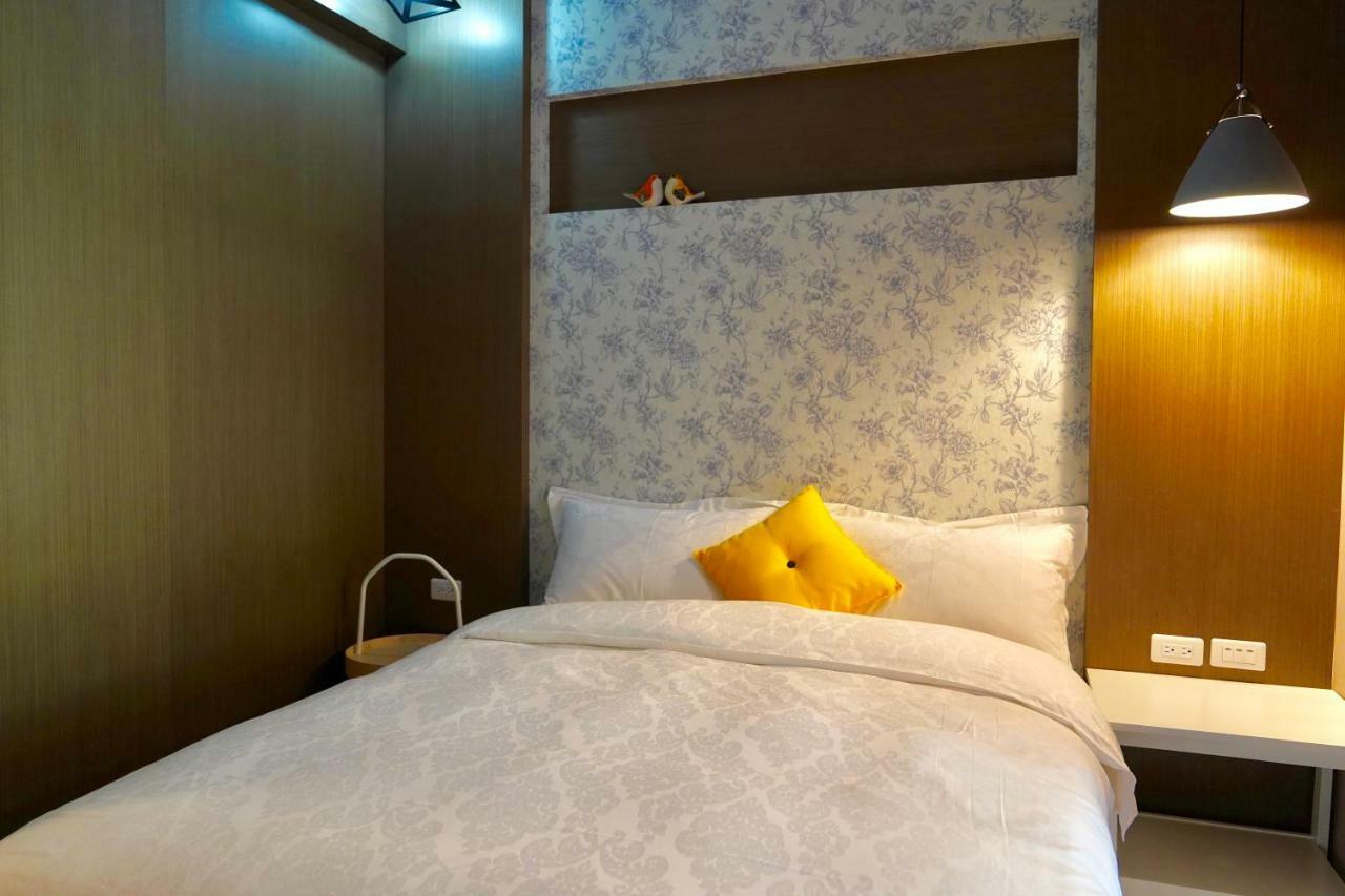 Mtny Hotel تشوشان المظهر الخارجي الصورة