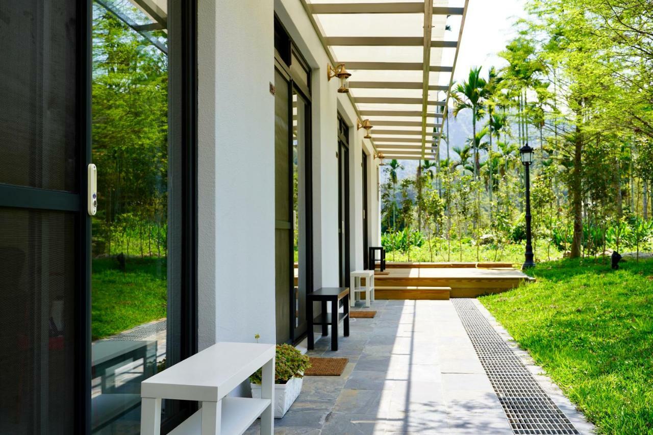 Mtny Hotel تشوشان المظهر الخارجي الصورة